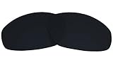 カラーStay 2.0 MM厚偏光交換レンズOakley Whisker ( Not for Square Whisker )
