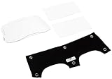 3M Speedglas Starter Kit 9100X, 06-0202-20, for 9100 MP, Welding Safety by 3M Speedglas