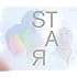 フジファブリック「STAR(通常盤)」