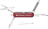 PB SWISS TOOLS(PBスイスツールズ):アーミーナイフ 2790