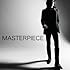 エレファントカシマシ「MASTERPIECE(通常盤)」
