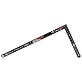 DIY曲尺 FCB-30KD 300mm