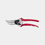 スイス/フェルコ felco 2｜剪定鋏・剪定ばさみ ■剪定鋏・剪定ばさみはfelco フェルコ