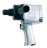 IR 1インチ インパクトレンチ(25.4mm角)