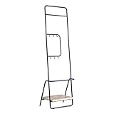 大川家具 東馬 ルコラ マルチラック ブラック色