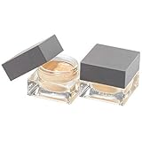 【スリー】コンプリートハーモニーファンデーション #202 28g