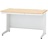 平机　幅1200×奥行700×高さ700　UO-F9 (NA：ナチュラル)