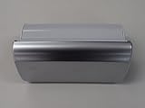 ●[タオルクリップTH90]INAX/LIXIL サンウェーブ　キッチン部品　キッチンタオルクリップ