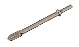 Sealey Air Hammer Chisel Tail Pipe Remover .401 Shank by Sealey
