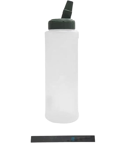 Amazon | 東京マルイ(TOKYO MARUI) パーツ No.248 MS・Li-Po