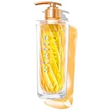 ululis ウルリス ウォーターコンク シャンプー 340mL (VITA.C)