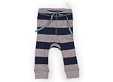 H&M(エイチアンドエム) レギンス 50サイズ 男の子