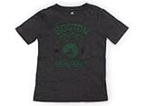 Adidas(アディダス) Tシャツ・カットソー 140サイズ 男の子