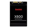SD9SB8W-128G-1122 [X600 SSD（128GB 2.5インチ SATA 6G 7mm厚 5年保証）]