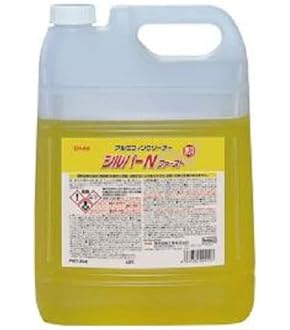 Amazon.co.jp: イチネンTASCO TA916KA クリケミカルFリンスミニ