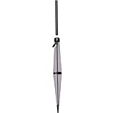 RaindripR382CTSprinkler Support Stakes-8" SPRNKL SUPPORT STAKES (並行輸入品)