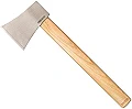 Cold Steel 競技用投げ掛けハチェット 16インチ