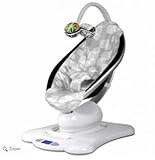 4moms ママルー [並行輸入品]