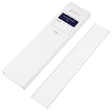 CZ-SAF15 エアコンフィルター クリーンフィルター 脱臭フィルター エアコンクリーンフィルター 壁掛け式クリーナー対応品 (CZ-SA