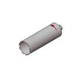 コンセック Aロッドねじ SPFD用2点式乾式コアビット FD1タイプ 32