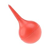 IPOTCH ダストブロワー　ハイパワー 　エアブロアー　時計　ジュエリー　カメラ　クリーナー　便利グズ　全3サイズ - L