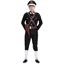 ズートピア ジュディ コスプレ 仮装一色 警察官コスチュームセット 耳付き フルセット ディズニー ズートピア ジュディ・ホップス ニック