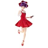 アゾンインターナショナル(AZONE INTERNATIONAL) 1/6 ピュアニーモキャラクターシリーズ No.114-PB 『ゲゲゲの鬼太郎』 ねこ娘 プレミアムバンダイ限定版 完成品ドール