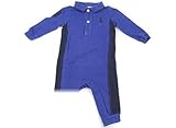 Ralph Lauren(ラルフローレン) カバーオール 60サイズ 男の子