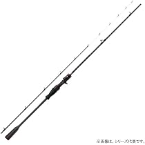 Amazon | シマノ(SHIMANO) エギングロッド 21 セフィア エクスチューン 