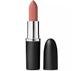MAC マック マキシマル シルキー マット リップスティック #ハニーラブ 【並行輸入品】