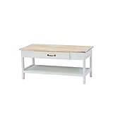 シンプルなデザイン！引出付きコンパクトテレビ台（完成品） ＳＩｓｉＭＴＶ77669900ＮＡＷｉｓ