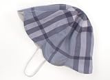 BURBERRY(バーバリー) 帽子 Hat/Cap 女の子