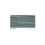 フロアタイル 2.5mm厚×180mm×1260mm 14枚入り リリカラ LYT83256