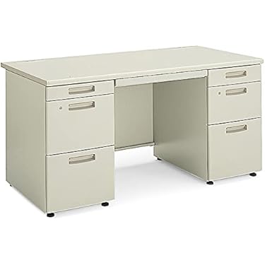 Amazon.co.jp 売れ筋ランキング: 両袖机 の中で最も人気のある商品です