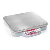 オーハウス OHAUS エコノミー卓上型台はかり C1000シリーズ C11P75JP