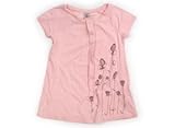 ZARA(ザラ) チュニック 140サイズ 女の子