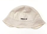 COMME CA ISM(コムサイズム) 帽子 Hat/Cap 男の子