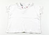 OSHKOSH(オシュコシュ) Tシャツ・カットソー 110サイズ 女の子