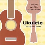 ��COLEZO!TWIN���E�N�����E�R���v���[�g�E�x�X�g Hawaiian Side