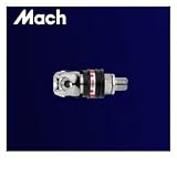 マッハ　高圧スイングカプラ２２ＨＰＡＬ