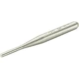 スナップオン・ツールズ:Ampco ピンポンチ AMCP-50 型式:AMCP-50