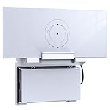 EDUP 2イン1 Starlink V3マウント Gen 3メッシュルーター&電源、ウォールブラケットホルダー用
