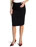 Ripe MaternityレディースマタニティSuzieスカート、ブラック US サイズ: XL カラー: ブラック