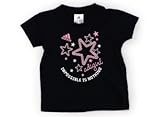 Adidas(アディダス) Tシャツ・カットソー 110サイズ 女の子