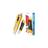 オルファ カッター DL-1 207B 10個セット