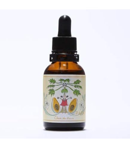 Amazon | サネンフラワーエッセンス《シャンドゥルール》20ml | Chan