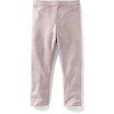 オールドネイビー OLD NAVY/ パターンレギンス アイス ボトムスレギンス 2歳【並行輸入】