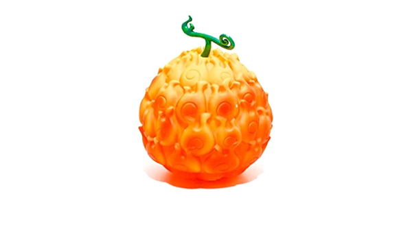 のマスクド ヤフオク コスプレ 悪魔の実 ワンピース メラメラの実 お しておりま Shineray Com Br