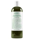 キールズ ハーバルトナーCBアルコールフリー 500ml