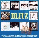 Complete Singles Collection